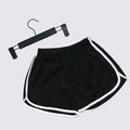 Shorts Deportivos para Mujer - Secado Rápido, Ligeros y Cómodos